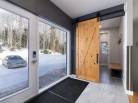 6 - Maison à vendre, Petite-Rivière-Saint-François (Code - pr798, Charlevoix)