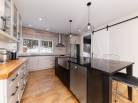 7 - Maison à vendre, Petite-Rivière-Saint-François (Code - pr798, Charlevoix)
