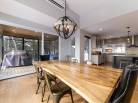 9 - Maison à vendre, Petite-Rivière-Saint-François (Code - pr798, Charlevoix)