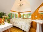 10 - Maison à vendre, Baie-Saint-Paul (Code - sp884, Charlevoix)