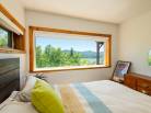 11 - Maison à vendre, Baie-Saint-Paul (Code - sp884, Charlevoix)