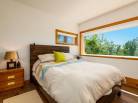 12 - Maison à vendre, Baie-Saint-Paul (Code - sp884, Charlevoix)