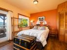 13 - Maison à vendre, Baie-Saint-Paul (Code - sp884, Charlevoix)