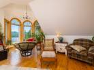 15 - Maison à vendre, Baie-Saint-Paul (Code - sp884, Charlevoix)