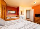 16 - Maison à vendre, Baie-Saint-Paul (Code - sp884, Charlevoix)