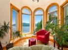 17 - Maison à vendre, Baie-Saint-Paul (Code - sp884, Charlevoix)