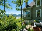 18 - Maison à vendre, Baie-Saint-Paul (Code - sp884, Charlevoix)