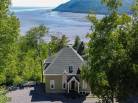 2 - Maison à vendre, Baie-Saint-Paul (Code - sp884, Charlevoix)