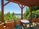 20 - Maison à vendre, Baie-Saint-Paul (Code - sp884, Charlevoix)