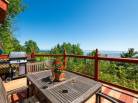 21 - Maison à vendre, Baie-Saint-Paul (Code - sp884, Charlevoix)