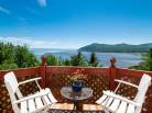 3 - Maison à vendre, Baie-Saint-Paul (Code - sp884, Charlevoix)