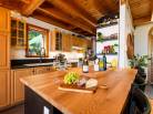 4 - Maison à vendre, Baie-Saint-Paul (Code - sp884, Charlevoix)