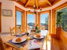 5 - Maison à vendre, Baie-Saint-Paul (Code - sp884, Charlevoix)