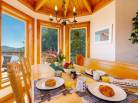 6 - Maison à vendre, Baie-Saint-Paul (Code - sp884, Charlevoix)
