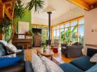 8 - Maison à vendre, Baie-Saint-Paul (Code - sp884, Charlevoix)
