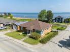 1 - House for sale, Les Éboulements (Code - eb306, Charlevoix)