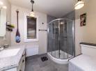 10 - House for sale, Les Éboulements (Code - eb306, Charlevoix)