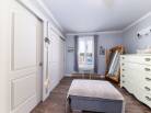 11 - House for sale, Les Éboulements (Code - eb306, Charlevoix)