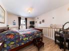 12 - House for sale, Les Éboulements (Code - eb306, Charlevoix)