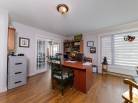 13 - House for sale, Les Éboulements (Code - eb306, Charlevoix)