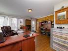 14 - House for sale, Les Éboulements (Code - eb306, Charlevoix)