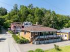 15 - House for sale, Les Éboulements (Code - eb306, Charlevoix)