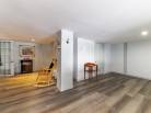 16 - House for sale, Les Éboulements (Code - eb306, Charlevoix)