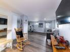 17 - House for sale, Les Éboulements (Code - eb306, Charlevoix)