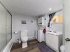 19 - House for sale, Les Éboulements (Code - eb306, Charlevoix)