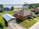 2 - House for sale, Les Éboulements (Code - eb306, Charlevoix)