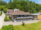 20 - House for sale, Les Éboulements (Code - eb306, Charlevoix)