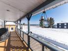 21 - House for sale, Les Éboulements (Code - eb306, Charlevoix)