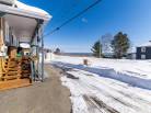 22 - House for sale, Les Éboulements (Code - eb306, Charlevoix)