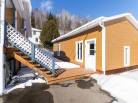 23 - House for sale, Les Éboulements (Code - eb306, Charlevoix)
