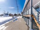 24 - House for sale, Les Éboulements (Code - eb306, Charlevoix)