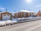 25 - House for sale, Les Éboulements (Code - eb306, Charlevoix)