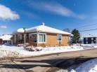 26 - House for sale, Les Éboulements (Code - eb306, Charlevoix)