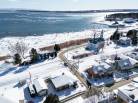 27 - House for sale, Les Éboulements (Code - eb306, Charlevoix)