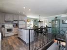 3 - House for sale, Les Éboulements (Code - eb306, Charlevoix)