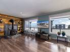 4 - House for sale, Les Éboulements (Code - eb306, Charlevoix)