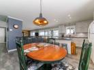5 - House for sale, Les Éboulements (Code - eb306, Charlevoix)
