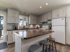 6 - House for sale, Les Éboulements (Code - eb306, Charlevoix)