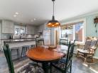 7 - House for sale, Les Éboulements (Code - eb306, Charlevoix)