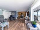 8 - House for sale, Les Éboulements (Code - eb306, Charlevoix)
