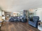 9 - House for sale, Les Éboulements (Code - eb306, Charlevoix)
