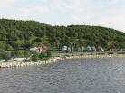 2 - Condo à vendre, Petite-Rivière-Saint-François (Code - pr748, Charlevoix)