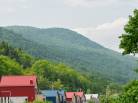 2 - Condo for sale, Petite-Rivière-Saint-François (Code - pr748, Charlevoix)