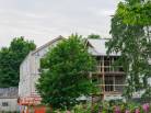 3 - Condo for sale, Petite-Rivière-Saint-François (Code - pr748, Charlevoix)