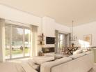 4 - Condo à vendre, Petite-Rivière-Saint-François (Code - pr748, Charlevoix)