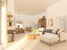 5 - Condo à vendre, Petite-Rivière-Saint-François (Code - pr748, Charlevoix)